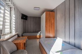 pokoje gościnne, Pokoje Gościnne Elżbieta Lenkiewicz, Supraśl