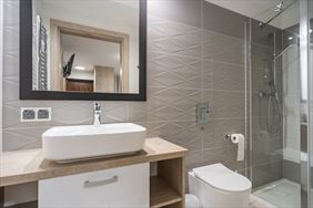 pokoje gościnne, Pokoje Gościnne Elżbieta Lenkiewicz, Supraśl