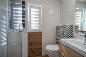 pokoje gościnne, Pokoje Gościnne Elżbieta Lenkiewicz, Supraśl