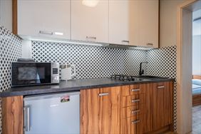 pokoje gościnne, Pokoje Gościnne Elżbieta Lenkiewicz, Supraśl