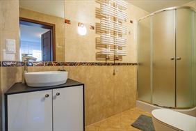 pokoje gościnne, Pokoje Gościnne Elżbieta Lenkiewicz, Supraśl