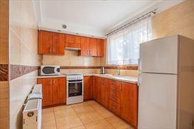 pokoje gościnne, Pokoje Gościnne Elżbieta Lenkiewicz, Supraśl