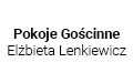 Pokoje Gościnne Elżbieta Lenkiewicz, Supraśl