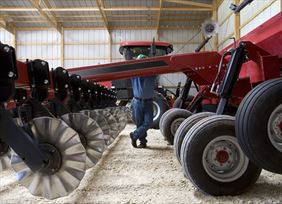 maszyny rolnicze, Spółdzielnia Kółek Rolniczych.Spawalnictwo i usługi rolnicze, Rawa Mazowiecka