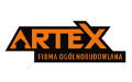 Firma Ogólnobudowlana Artex Artur Sojka, Pisarzowice