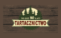 Tartacznictwo, Jastkowice