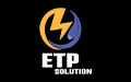 ETP Solution - Jakub Tomiałojć, Moczkowo