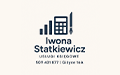 Usługi Księgowe Iwona Statkiewicz, Giżyce