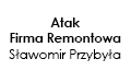 Atak Firma remontowa Sławomir Przybyła, Kępno
