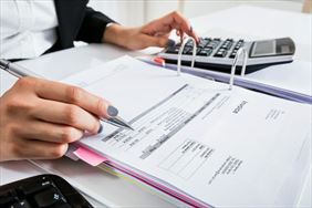rachunkowość, Biuro rachunkowe - Business Savings, Rzeszów
