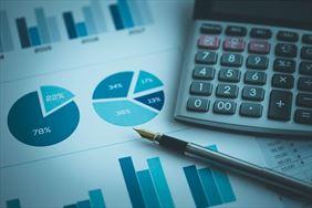 doradztwo prawno-finansowe, Biuro rachunkowe - Business Savings, Rzeszów