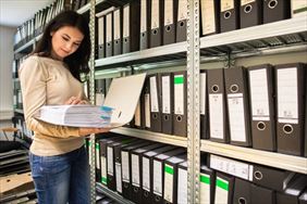 kadry i płace, Biuro rachunkowe - Business Savings, Rzeszów