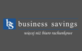 Biuro rachunkowe - Business Savings, Rzeszów