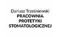 Dariusz Trześniewski Pracownia Protetyki Stomatologicznej, Zwoleń