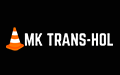 MK TRANS‑HOL - Kierowanie Ruchem, Zawiercie