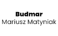 Budmar Mariusz Matyniak, Człopa