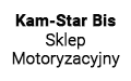Kam-Star Bis Sklep Motoryzacyjny, Magnuszew