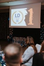 kredyt, Pomiędzy Światami - Marta Łysiak, Wilamów