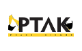 Ptak Prace ziemne Piotr Ptak, Olsztyn