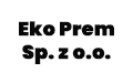 Eko Prem Sp. z o.o., Parsęcko