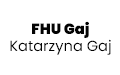 FHU Gaj Katarzyna Gaj, Piła
