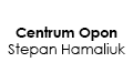 Centrum Opon, Wulkanizacja, Warsztat samochodowy, Lublin