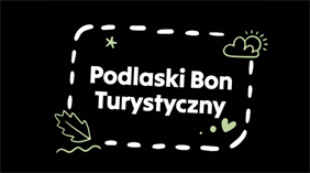 bon, Pokoje Gościnne Elżbieta Lenkiewicz, Supraśl