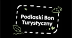 Pokoje Gościnne Elżbieta Lenkiewicz, noclegi, pokoje gościnne, kwatery, Supraśl