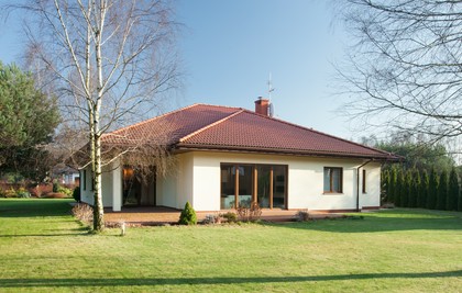 Dom do Wynajęcia