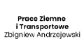 Zbigniew Andrzejewski Prace Ziemne i Transportowe, Rejowiec Fabryczny