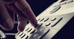 Teletronik Telekomunikacja i elektronika Krzysztof Sendek, system antywłamaniowy, montaż kamer, firma telekomunikacyjna, Września