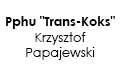 PPHU 