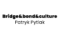 Bridge&bond&culture Patryk Pytlak, Nowa Iwiczna