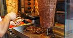 Restauracja Ekspresja, restauracja polska, najlepszy kebab w mieście, imprezy okolicznościowe, Jasło