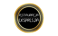 Restauracja Ekspresja, Jasło