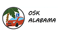 OSK Alabama, Piekary Śląskie