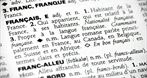 E-Verbum Biuro Tłumaczeń Specjalistycznych i Szkoleń Halina Dachowska, tłumacz, tłumaczenia, tłumaczenia przysięgłe, Świętochłowice