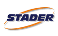 Stader, Zagórz