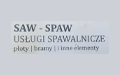 Saw - Spaw Sławomir Dachtera, Chludowo