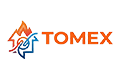 Tomex Tomasz Ratajczak, Długołęka