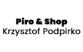 Piro & Shop Krzysztof Podpirko, Kłodzko