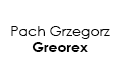 Pach Grzegorz Greorex, Szczecin