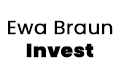 Ewa Braun Invest Opakowania Tekturowe, Ostrzeszów