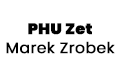 PHU Zet Marek Zrobek, Czeladź