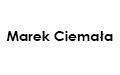 Marek Ciemała, Bujaków