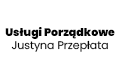 Usługi Porządkowe Justyna Przepłata, Ruda Śląska