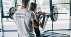 Akwen Move&Massage, masaż twarzy, kobido, redukcja zmarszczek, Michałowice