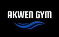 Akwen Move&Massage, Michałowice