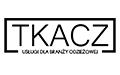 Tkacz PPHU Krzysztof Tracz, Łódź