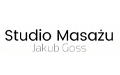 Studio Masażu Jakub Goss, Piotrków Trybunalski